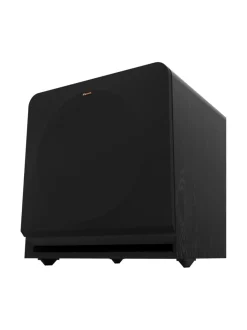 Klipsch RP-1400SW Subwoofer^ Audio