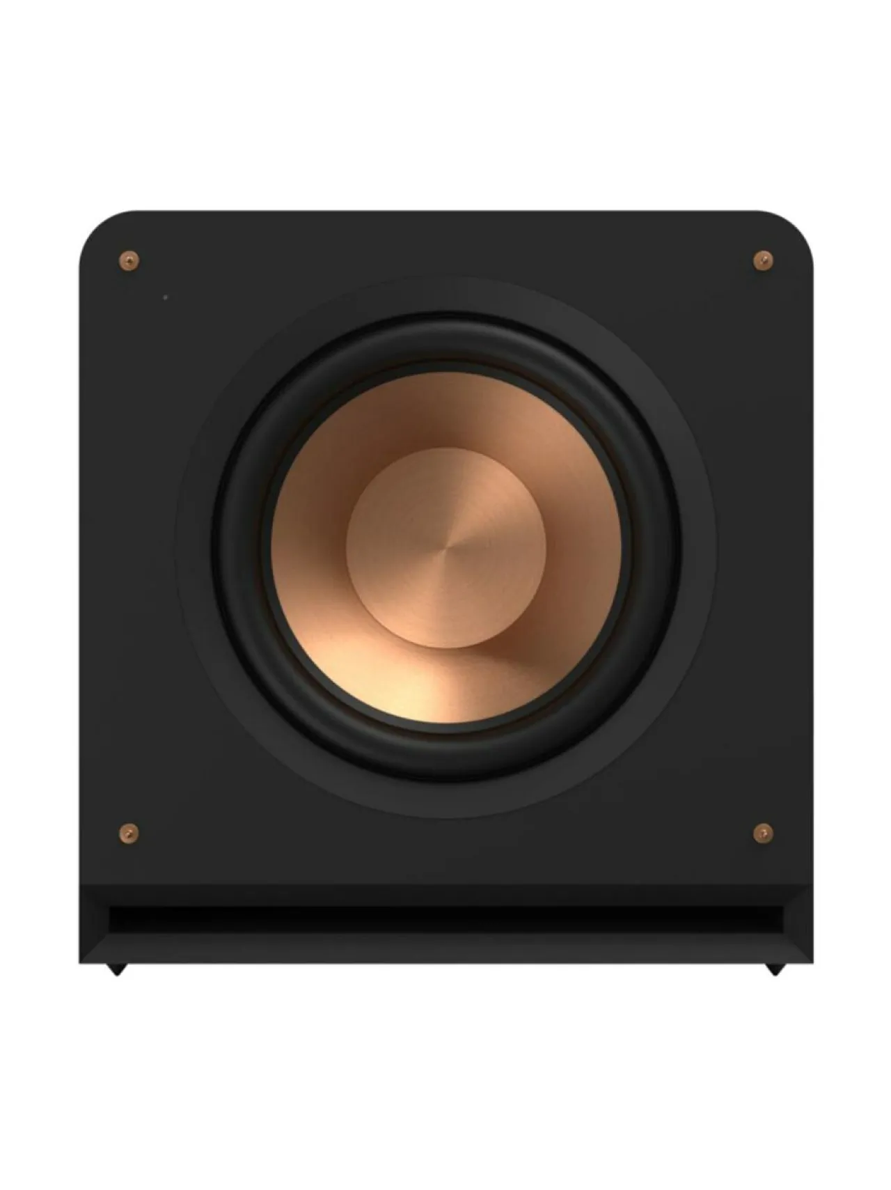 Klipsch RP-1400SW Subwoofer^ Audio