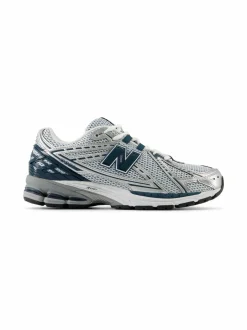 Urheilujalkineet|Tennarit & Sneakerit<New Balance 1906R-sneakerit RCE SILVER METALLIC