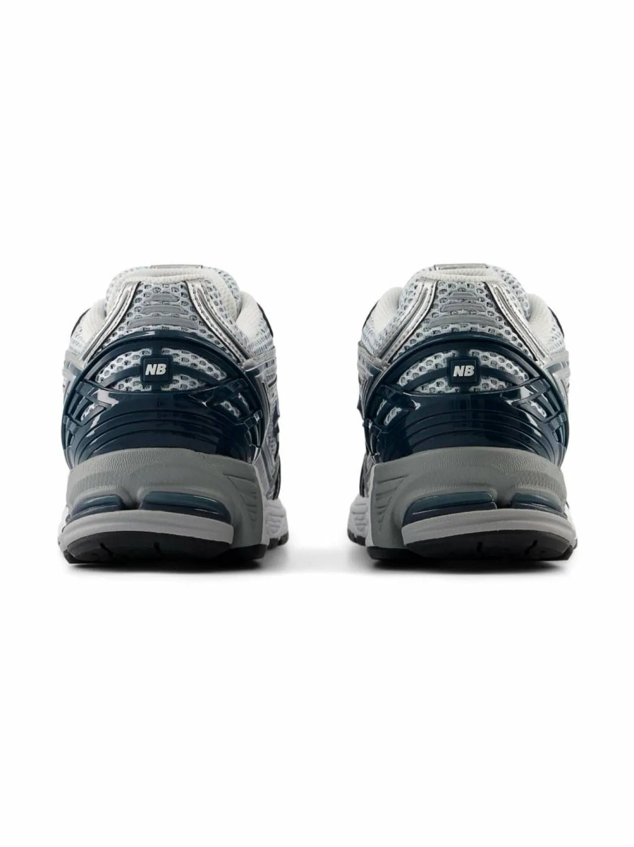 Urheilujalkineet|Tennarit & Sneakerit<New Balance 1906R-sneakerit RCE SILVER METALLIC