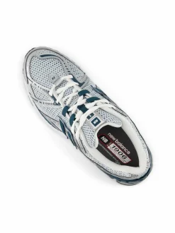 Urheilujalkineet|Tennarit & Sneakerit<New Balance 1906R-sneakerit RCE SILVER METALLIC