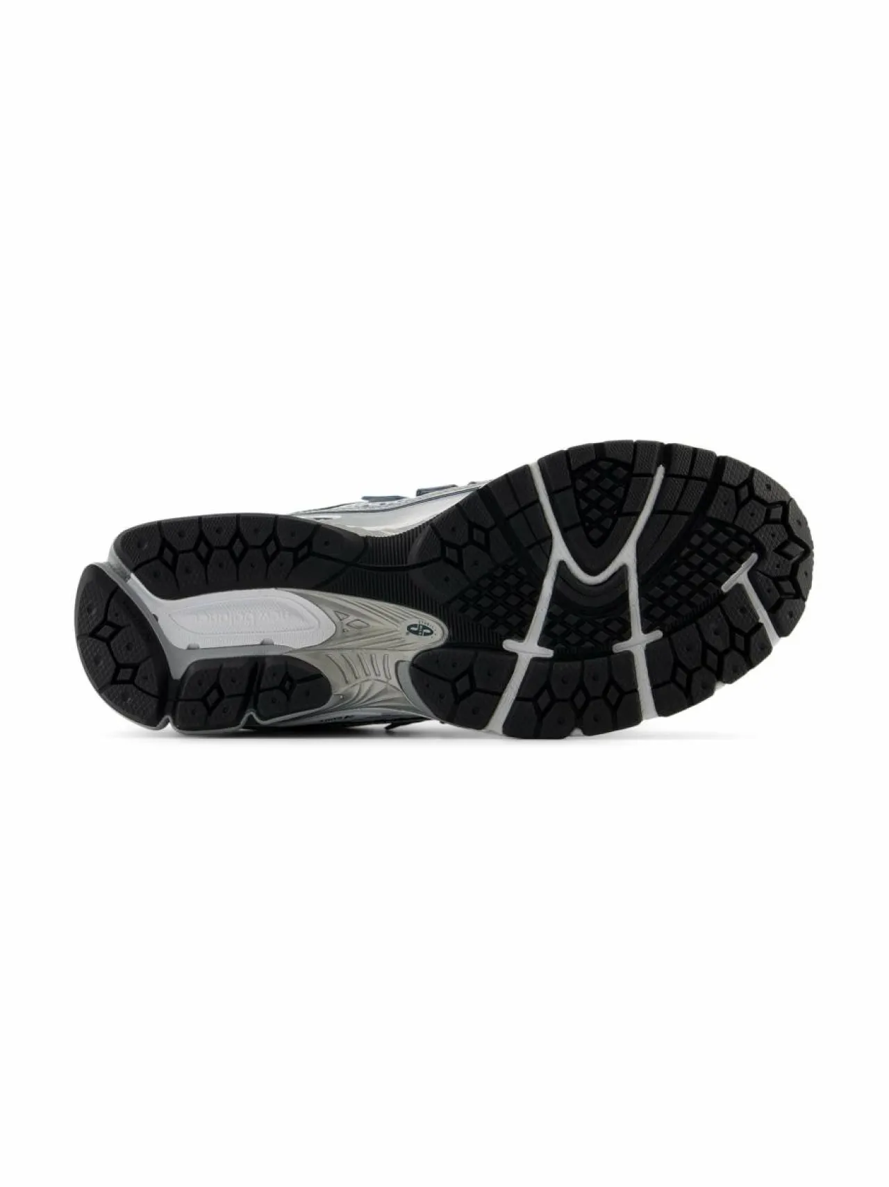 Urheilujalkineet|Tennarit & Sneakerit<New Balance 1906R-sneakerit RCE SILVER METALLIC