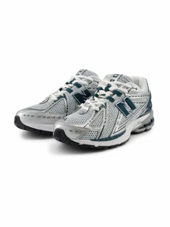 Urheilujalkineet|Tennarit & Sneakerit<New Balance 1906R-sneakerit RCE SILVER METALLIC