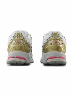 New Balance 1906R-sneakerit^ Urheilujalkineet|Tennarit & Sneakerit