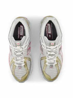 New Balance 1906R-sneakerit^ Urheilujalkineet|Tennarit & Sneakerit
