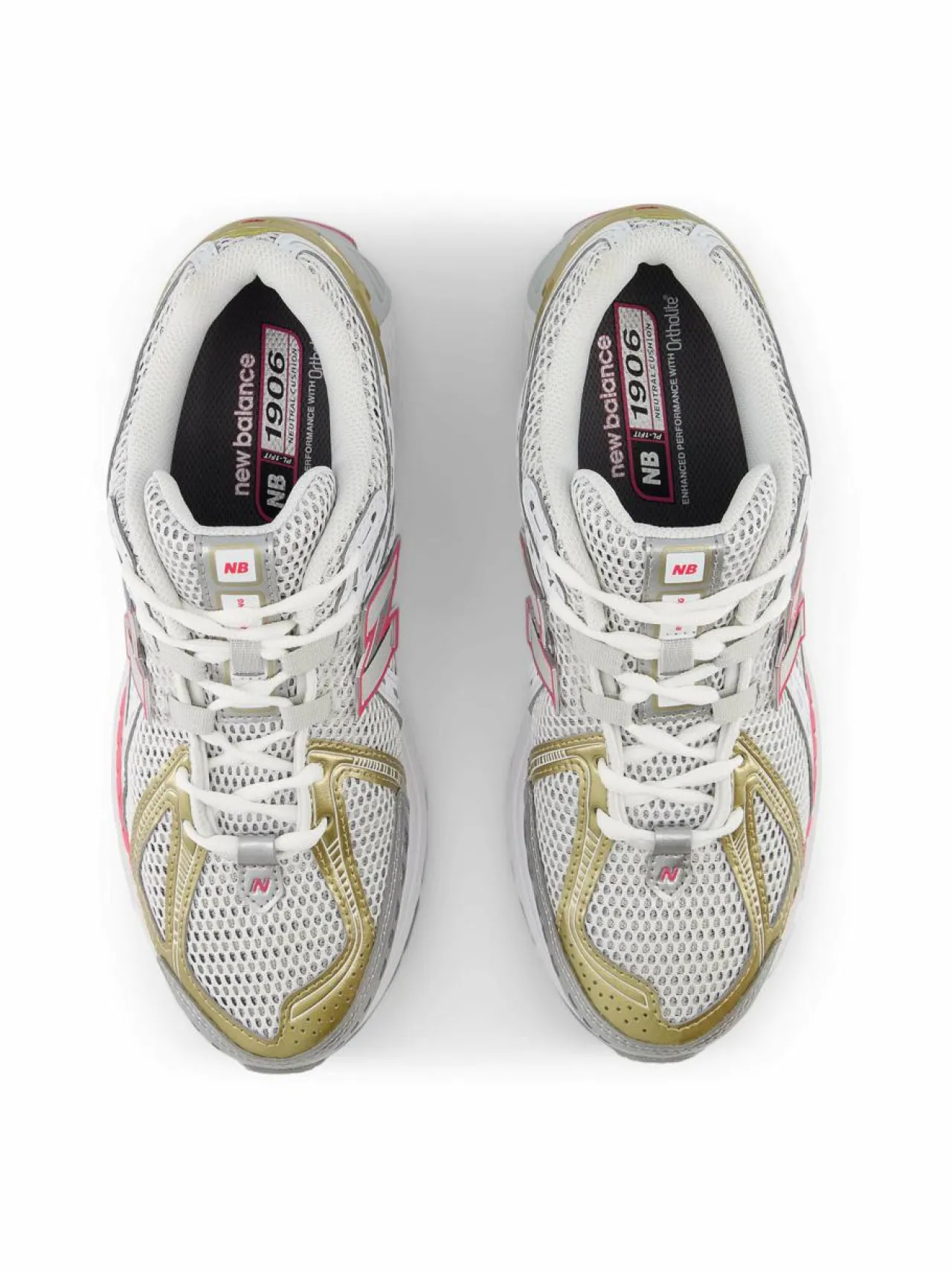 New Balance 1906R-sneakerit^ Urheilujalkineet|Tennarit & Sneakerit