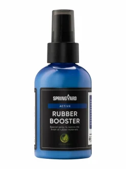 Springyard Rubber Booster- suihke kumisaappaille^ Tarvikkeet|Tarvikkeet