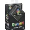 RUBIK´S CUBE Phantom^ Pelit