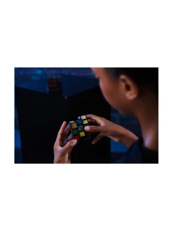 RUBIK´S CUBE Phantom^ Pelit