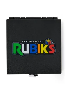 Pelit<RUBIK´S CUBE Pulmapeli Gridlock