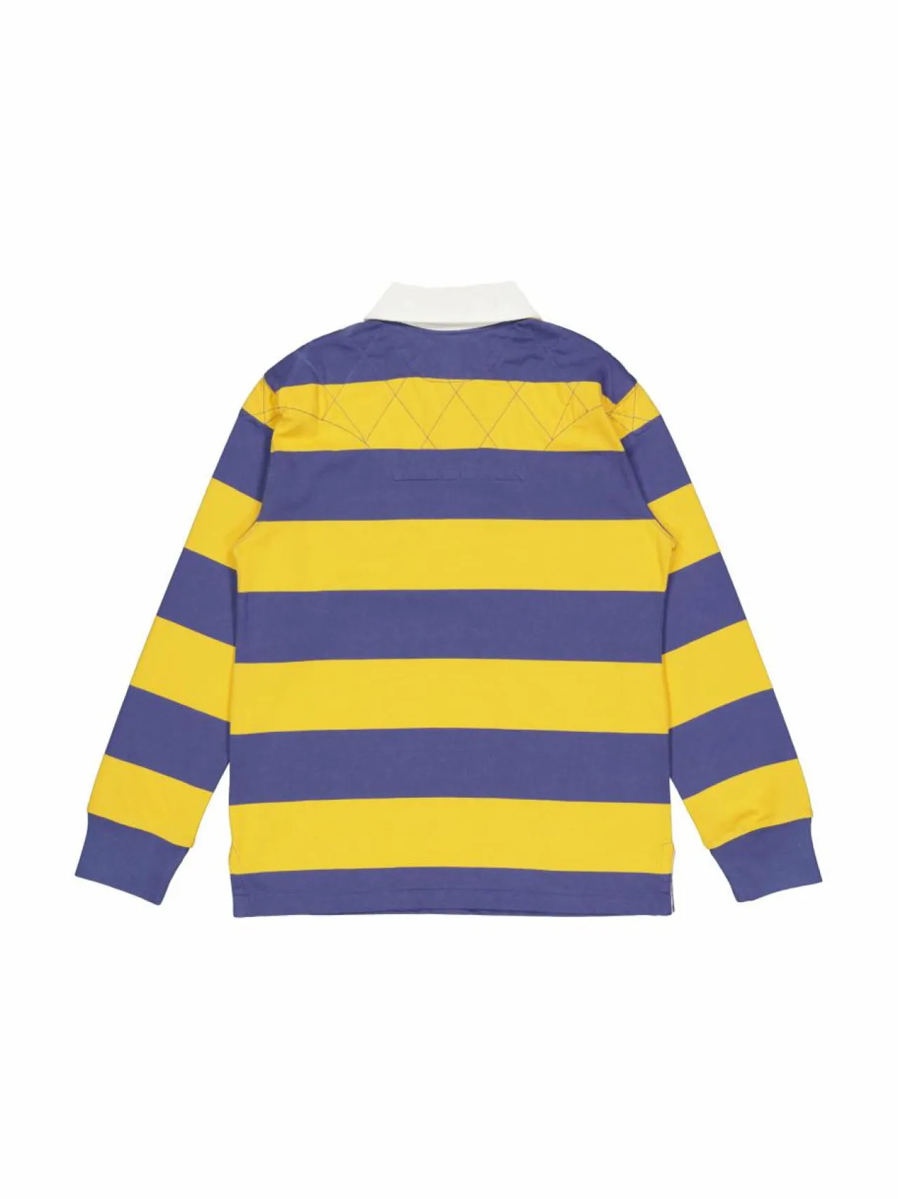 Polo Ralph Lauren Rugby-paita^ Pitkähihaiset Trikoopaidat