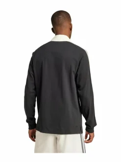 adidas Originals Rugby-paita^ Paidat, Hupparit & Colleget