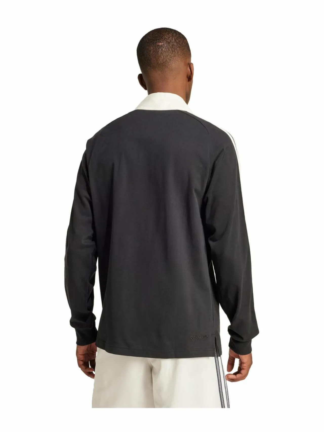 adidas Originals Rugby-paita^ Paidat, Hupparit & Colleget