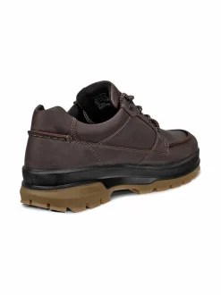 ecco Rugged Track - vedenpitävät kengät^ Tennarit & Sneakerit