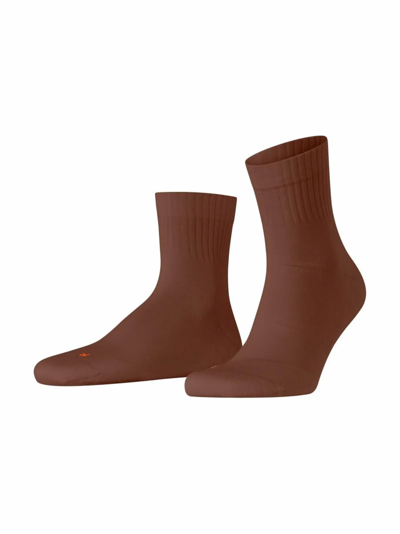 Sukat<Falke Run Rib SSO -sukat 5197 HAVANACLUB