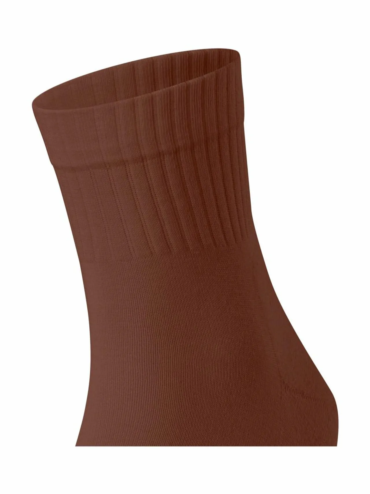 Sukat<Falke Run Rib SSO -sukat 5197 HAVANACLUB