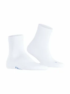 Sukat<Falke Run Rib -sukat 2000 WHITE