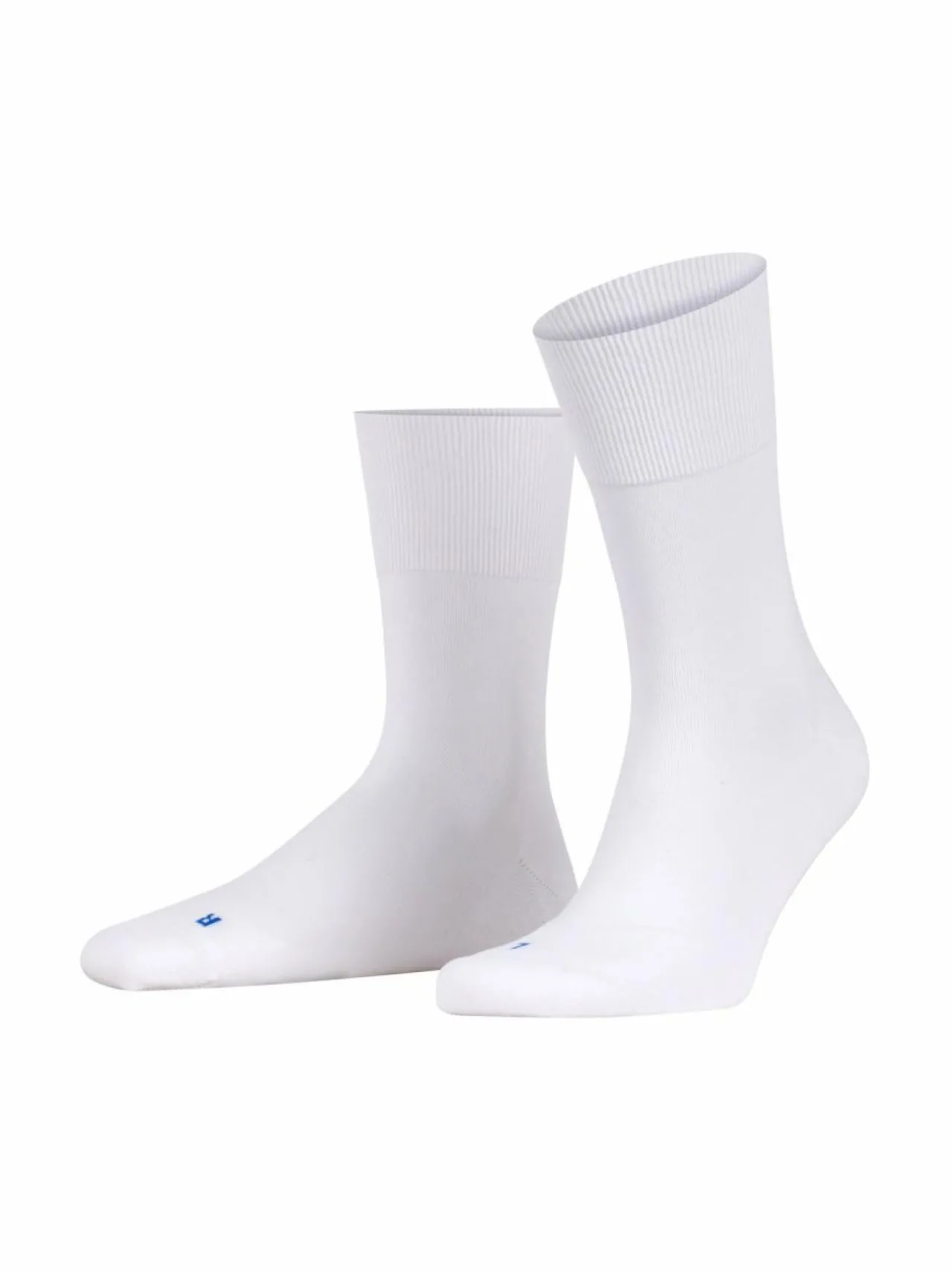 Sukat<Falke Runankle-sukat 2000 WHITE