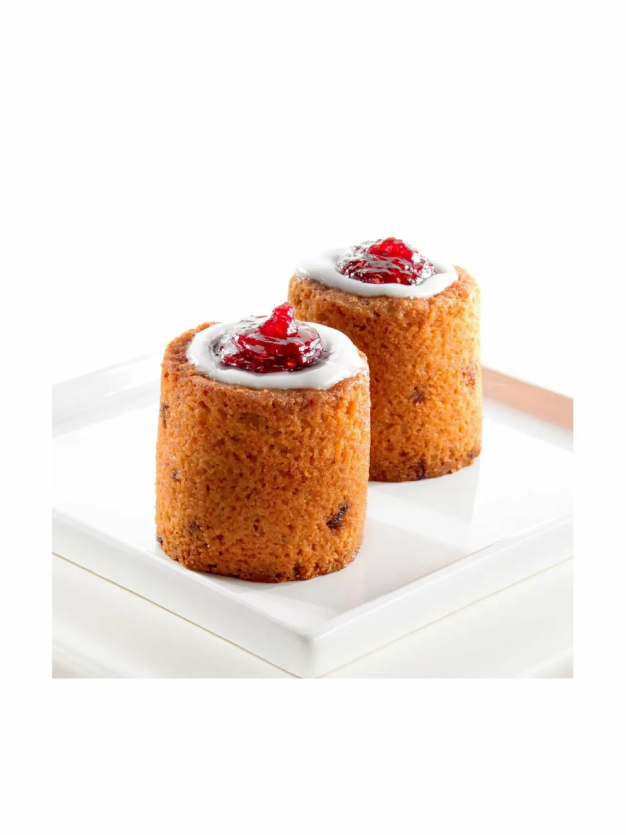 Leivonta<Heirol Runebergintorttuvuoka