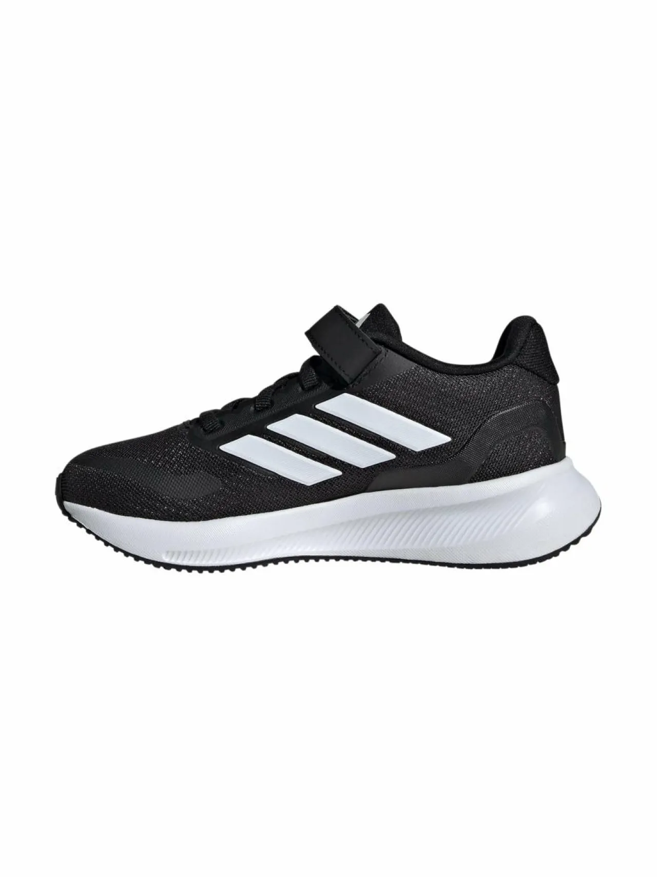 adidas Performance Runfalcon 5 EL C -sneakerit^ Tennarit & Sneakerit