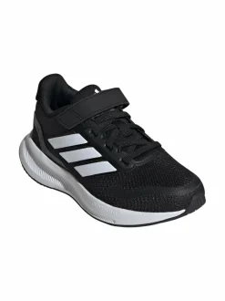 adidas Performance Runfalcon 5 EL C -sneakerit^ Tennarit & Sneakerit