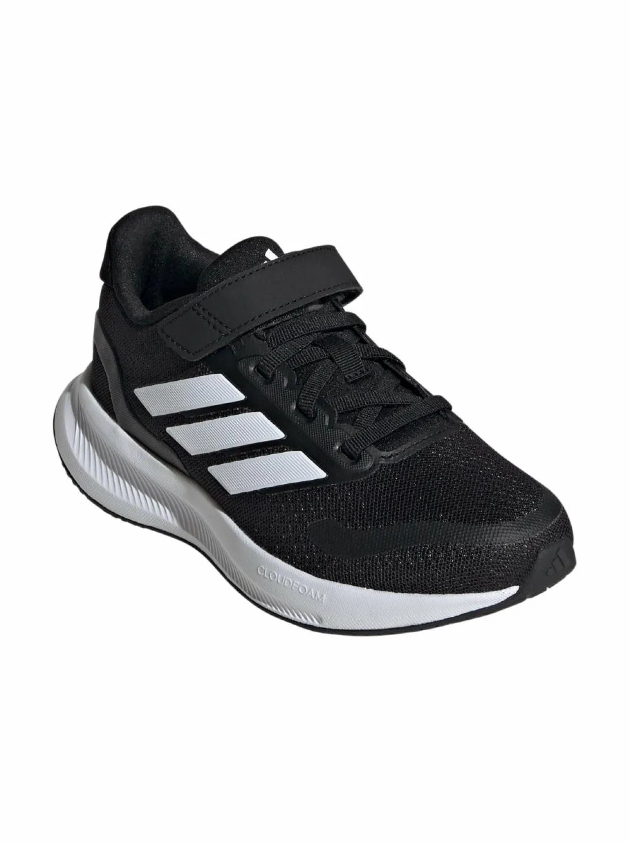 adidas Performance Runfalcon 5 EL C -sneakerit^ Tennarit & Sneakerit