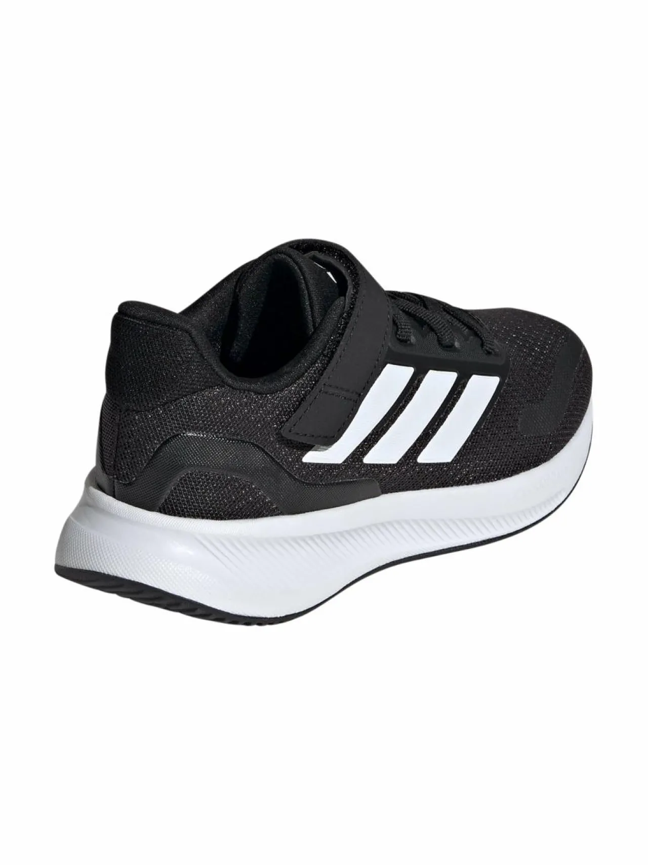 adidas Performance Runfalcon 5 EL C -sneakerit^ Tennarit & Sneakerit