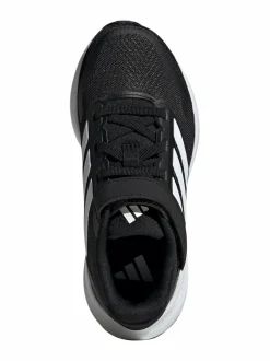 adidas Performance Runfalcon 5 EL C -sneakerit^ Tennarit & Sneakerit