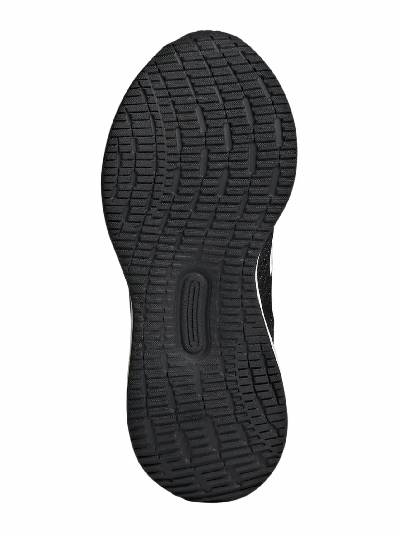 adidas Performance Runfalcon 5 EL C -sneakerit^ Tennarit & Sneakerit