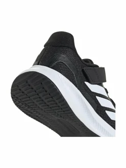 adidas Performance Runfalcon 5 EL C -sneakerit^ Tennarit & Sneakerit