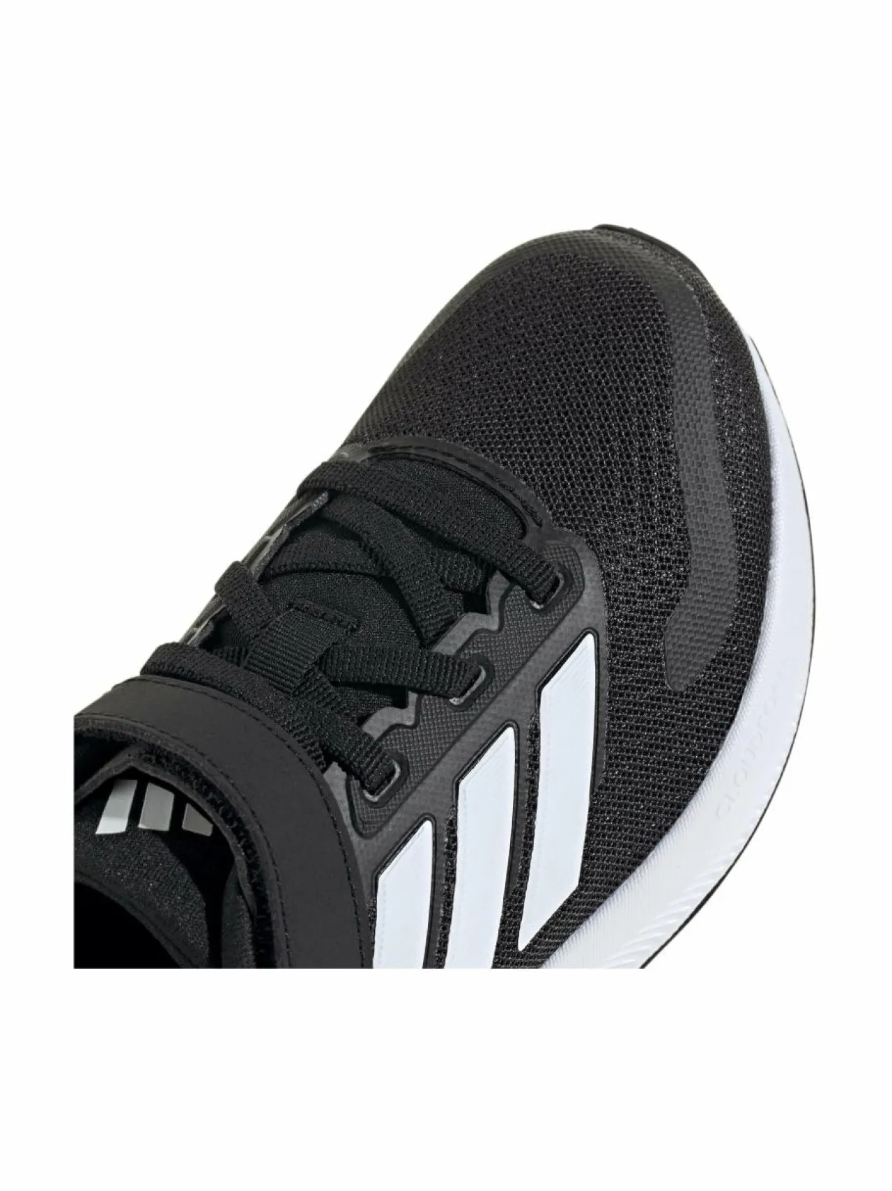 adidas Performance Runfalcon 5 EL C -sneakerit^ Tennarit & Sneakerit
