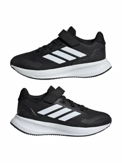 adidas Performance Runfalcon 5 EL C -sneakerit^ Tennarit & Sneakerit