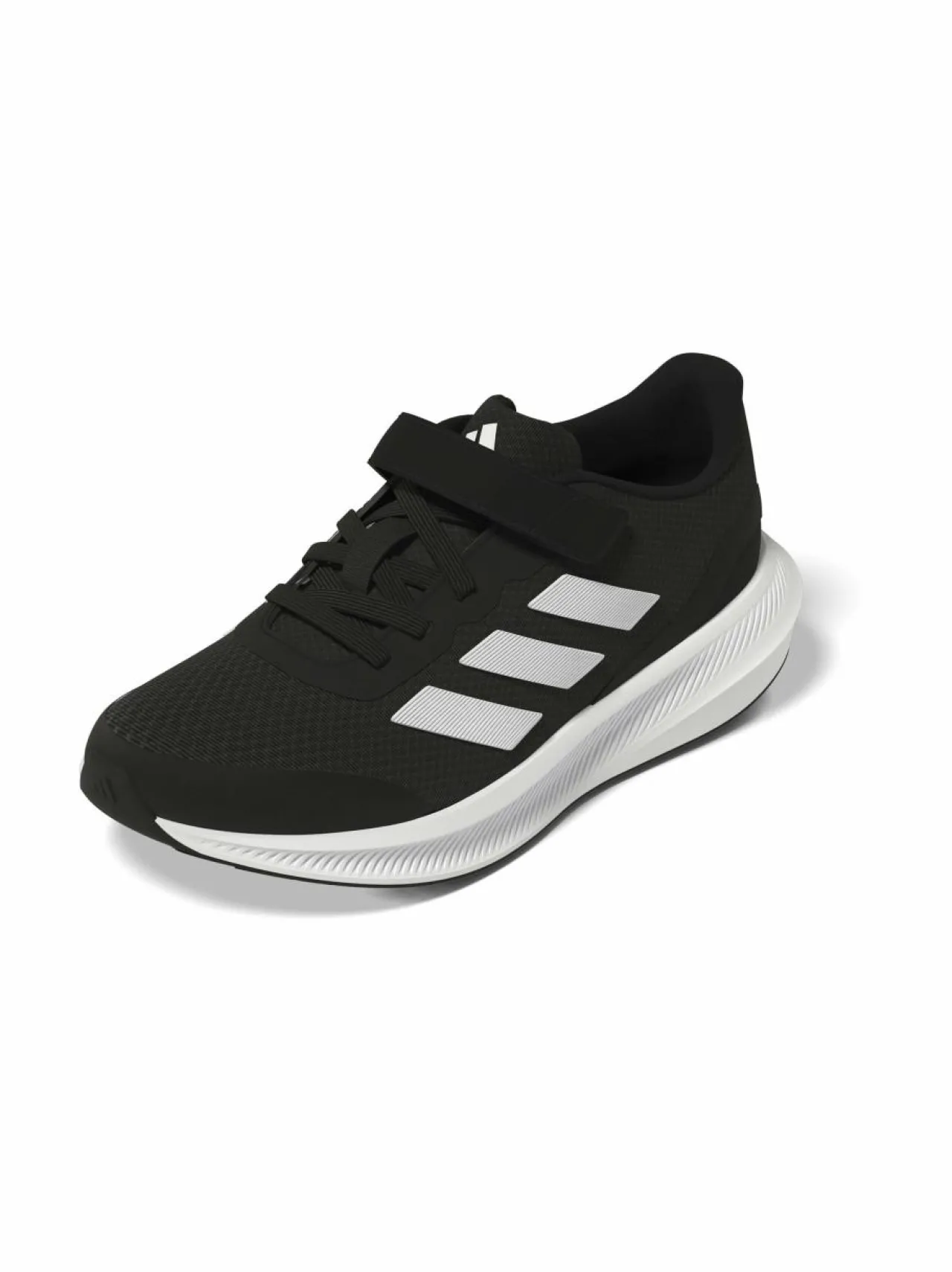 adidas Sportswear Runfalcon 3.0 -sneakerit^ Tennarit & Sneakerit
