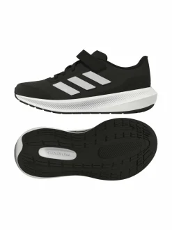 adidas Sportswear Runfalcon 3.0 -sneakerit^ Tennarit & Sneakerit