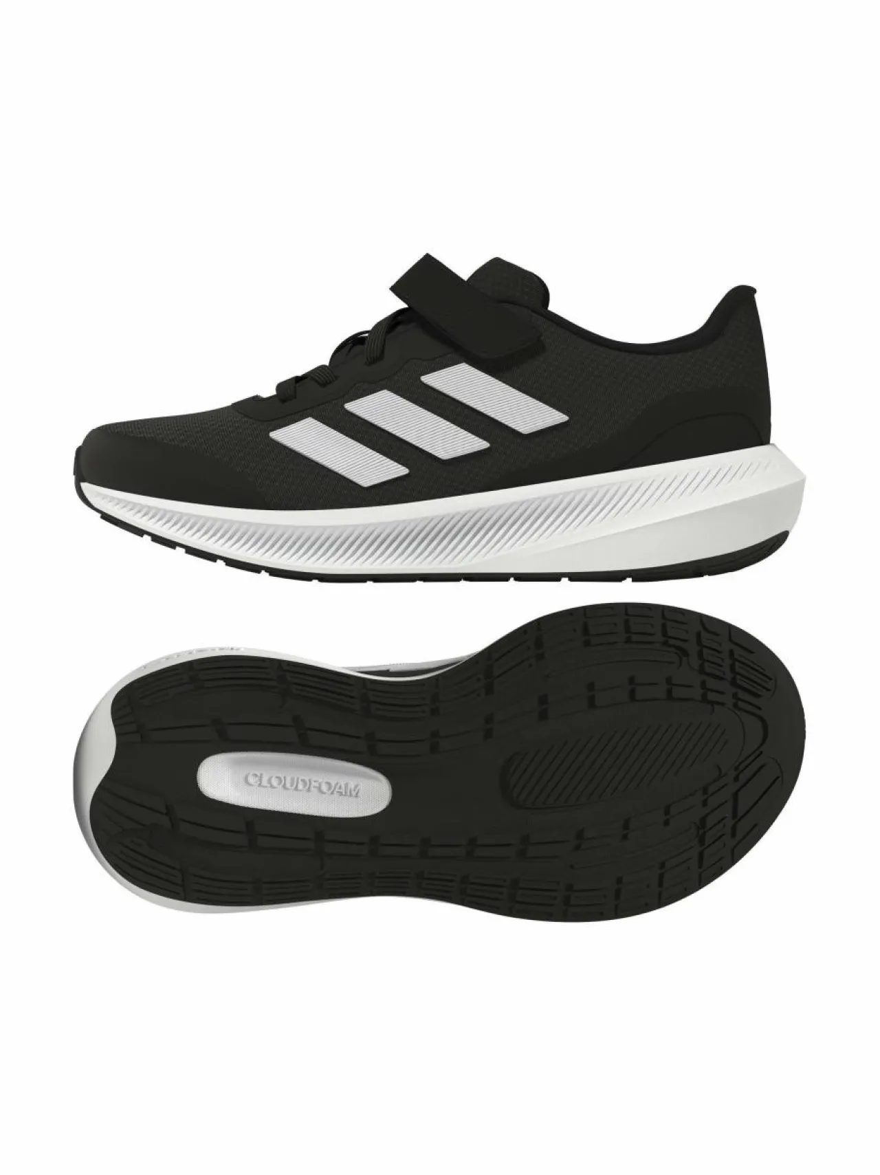 adidas Sportswear Runfalcon 3.0 -sneakerit^ Tennarit & Sneakerit