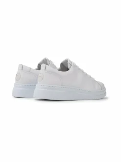 Urheilujalkineet|Tennarit & Sneakerit<Camper Runners Up -nahkasneakerit WHITE 041