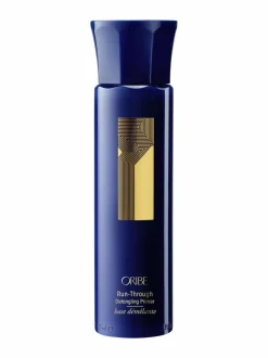 Oribe Run-Through Detangling Primer -hoitotuote 175 ml^ Hiustenhoitotuotteet