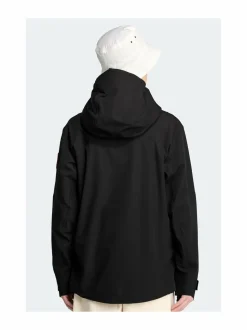 Canada Goose Rupert-sadetakki^ Urheilutakit