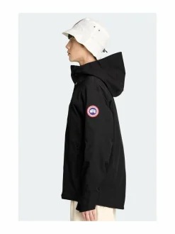 Canada Goose Rupert-sadetakki^ Urheilutakit