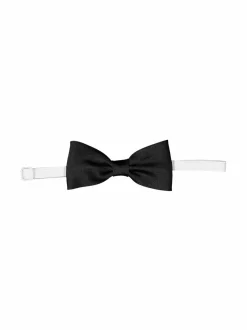 Muut Asusteet<Matex Rusetti 1 BLACK