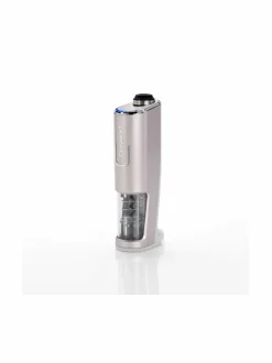 Cuisinart RWO100E Cordless Wine Opener - langaton viinipullonavaaja + vakuumipumppu^ Muut Keittiölaitteet