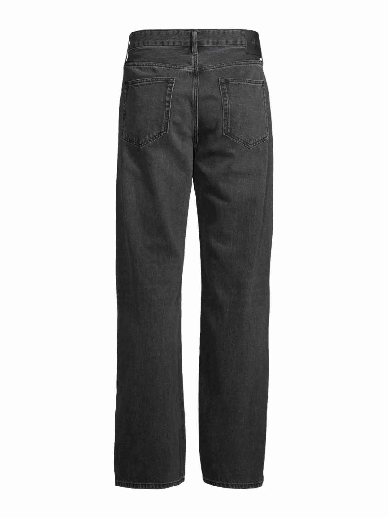 Calvin Klein Jeans 90's Loose -farkut^ Farkut