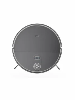 Pölynimurit<360 Robot S10 Robot Vacuum Cleaner 360 -robottipölynimuri ja moppauslaite BLACK