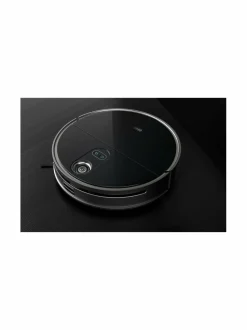 Pölynimurit<360 Robot S10 Robot Vacuum Cleaner 360 -robottipölynimuri ja moppauslaite BLACK