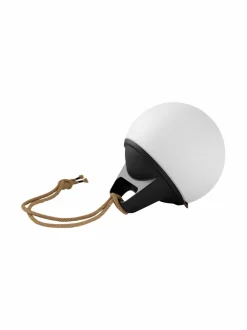 SACKit 250 - johdoton valaisin 30 cm^ Sisustusvalosarjat