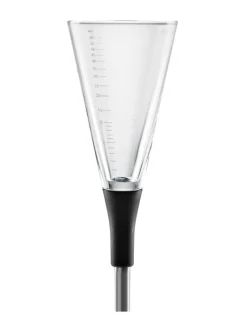 Eva Solo Outdoor Sademittari Ø 13 cm^ Puutarhakoristeet