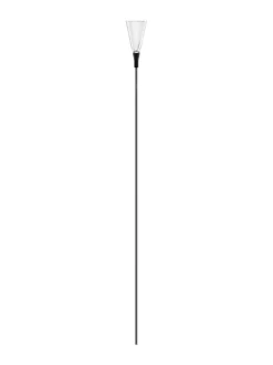 Eva Solo Outdoor Sademittari Ø 13 cm^ Puutarhakoristeet