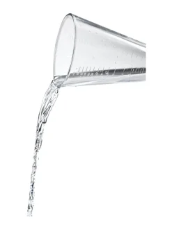 Eva Solo Outdoor Sademittari Ø 13 cm^ Puutarhakoristeet