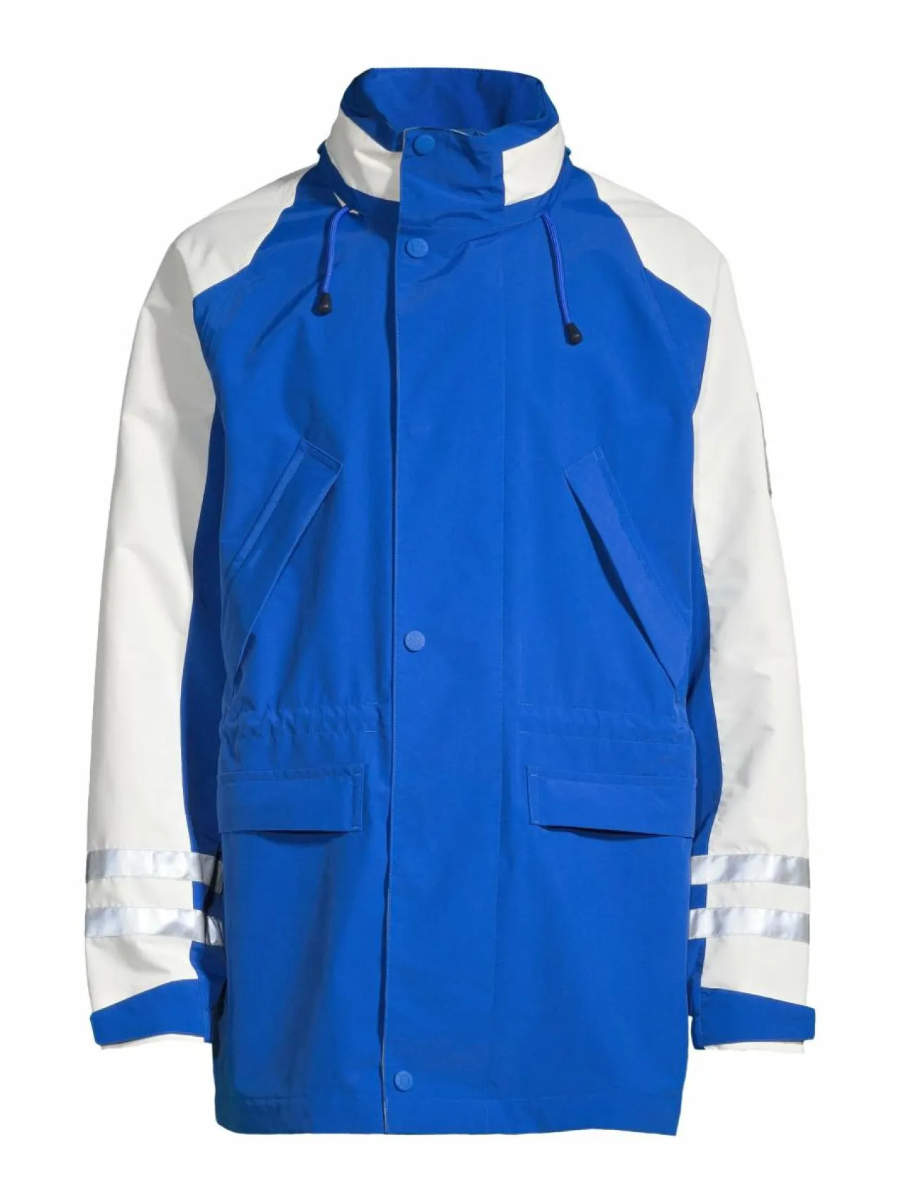 GANT Sailor-takki^ Takit