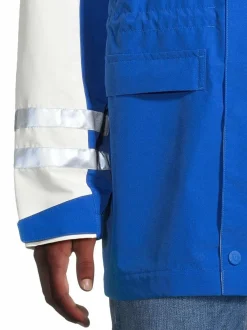 GANT Sailor-takki^ Takit